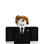 @roblox_user_8556805558