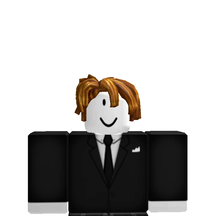 TheFleuker's avatar