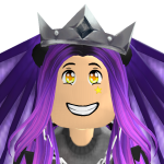 @DragonOfEmbers
