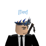 @DevCortzyxMc