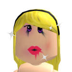 @Zackplays567
