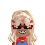 @iiAddison_Cloud