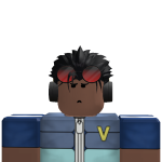 TX_maxNJG