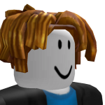 @tinchorock2020