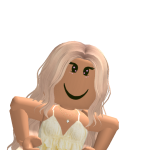 @vscarlsss