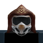 @DarknessBlocks