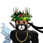 @DrNerdyBoss