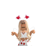 @omgholy123