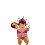 @purplegamer0824