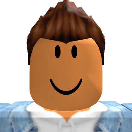 Roblox profile picture for @x_bx