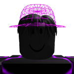 @xxgamer27011