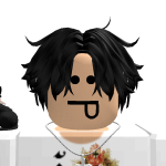 @orrbbbbb