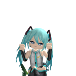 @fufu35130