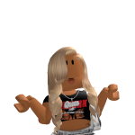 @Baileyalwayswins