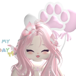 @ndaaaaz1