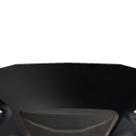 @Pine531gamerYT