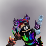 @CoolGalaxyVibes12