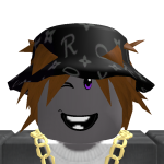 @roblox_user_333465338