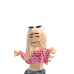 @rokxdxdxd