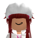 @200k_bxddiee