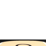 @8570x
