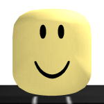 @Donnyboy