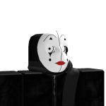 mxrkxstrxy's avatar