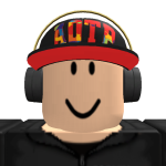 @UPRISINGDev1