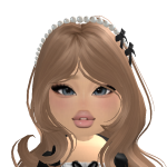 @bubbleteablossm