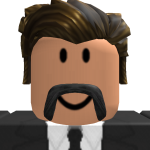 @Commander_SCPF4