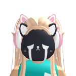 @robloxlang0956