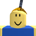 @ericsmsgs