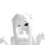 @yohkotrap