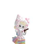 @Thecoolunicorn221