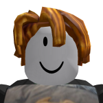 @BloxBouxIsDeBesta