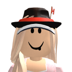 @s0phief0ster