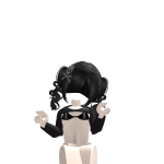 @aichixvr