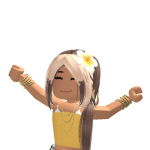 @sakurafrog14