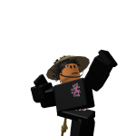 @GoldenGooGoo373