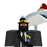 @robloxking1717
