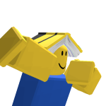 @Jakethepowerfuljake