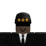 @Xanderpogipro111