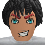 @playerjust1