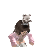 @lolthisgirl123456