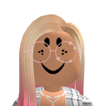 @Torriiiiiiiiiiii123