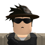 @KILLERPATRICK1999