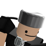 @darklordgamerex