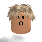 @bueboy123