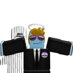 @kevinsss555computerX