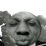 @TheBoysKing12345